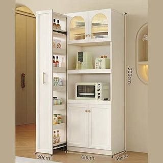 (Category: ) located in . Submitted by home_furnishing (Listing ID 1464458392, Image 1). Description: .