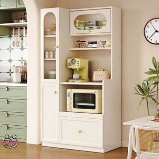 (Category: ) located in . Submitted by hausmate (Listing ID 1464421029, Image 1). Description: .