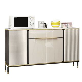 (Category: ) located in . Submitted by homefactor (Listing ID 1464450611, Image 1). Description: .