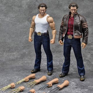 （分類：）位於 。 由 toys-roadg86 提交（商品編號 1464544920，圖片 1）。簡介： 。