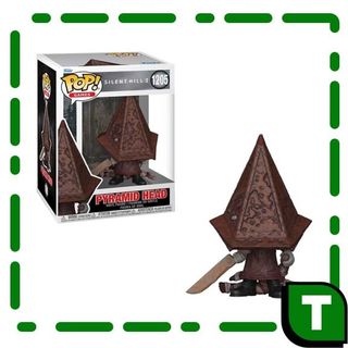 (Category: ) located in . Submitted by tzx_shop (Listing ID 1464501534, Image 1). Description: .