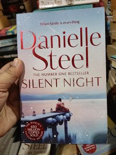 (Category: ) located in . Submitted by bookwhisp (Listing ID 1464513914, Image 1). Description: .