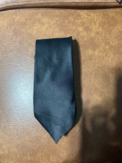 (Category: ) located in . Submitted by ladymargo (Listing ID 1464411706, Image 1). Description: .