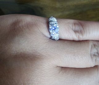 (Category: ) located in . Submitted by chrinathalie (Listing ID 1464556193, Image 1). Description: .