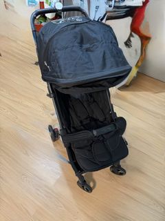 （分類：）位於 。 由 cinflyfly 提交（商品編號 1464418256，圖片 1）。簡介： 。