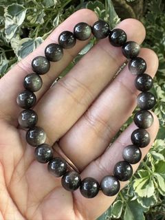 (Category: ) located in . Submitted by selling_low_by_bella_ben (Listing ID 1464368956, Image 1). Description: .