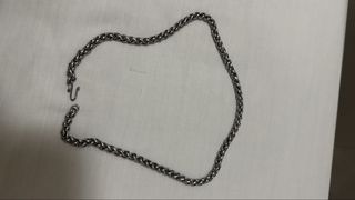 （分類：）位於 。 由 alexsiuuu 提交（商品編號 1464523276，圖片 1）。簡介： 。