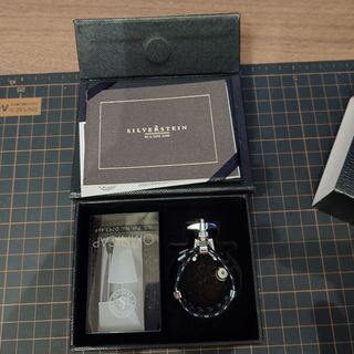 （分類：）位於 。 由 hei_allman 提交（商品編號 1464394125，圖片 1）。簡介： 。