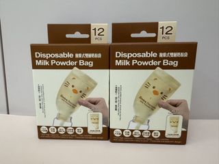 （分類：）位於 。 由 sth_unique 提交（商品編號 1464523186，圖片 1）。簡介： 。