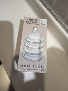 （分類：）位於 。 由 cometco 提交（商品編號 1464498554，圖片 1）。簡介： 。