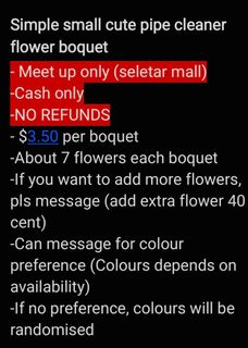 (Category: ) located in . Submitted by m3owza (Listing ID 1464419297, Image 1). Description: .