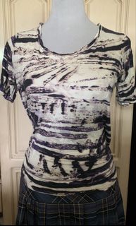 (Category: ) located in . Submitted by clothingline4sale (Listing ID 1464450676, Image 1). Description: .
