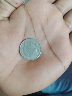 (Category: ) located in . Submitted by mehedihasa99704 (Listing ID 1464422794, Image 1). Description: .