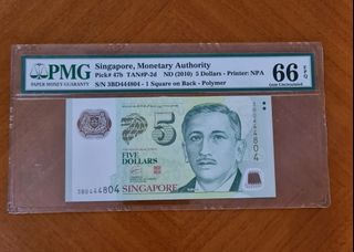 (Category: ) located in . Submitted by huat8989 (Listing ID 1464439422, Image 1). Description: .