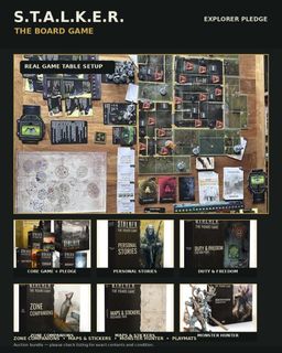 (Category: ) located in . Submitted by andyngfl (Listing ID 1464367457, Image 1). Description: .