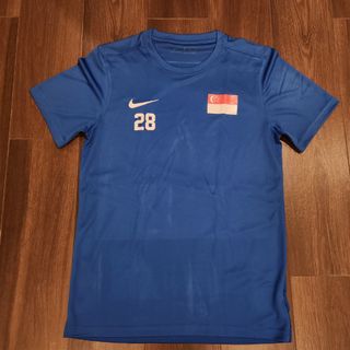 (Category: ) located in . Submitted by myjerseycorner (Listing ID 1464517223, Image 1). Description: .