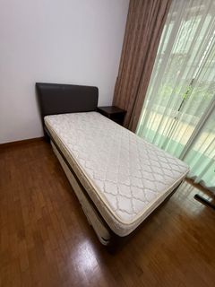 (Category: ) located in . Submitted by jacktankl (Listing ID 1464462831, Image 1). Description: .