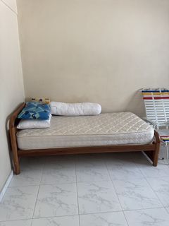 (Category: ) located in . Submitted by kirasama (Listing ID 1464442035, Image 1). Description: .