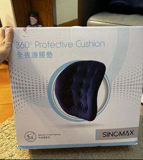 （分類：）位於 。 由 mancchan 提交（商品編號 1464502907，圖片 1）。簡介： 。