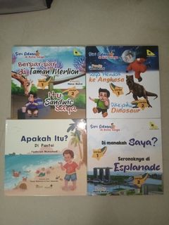 (Category: ) located in . Submitted by aishah.hidayat (Listing ID 1464454106, Image 1). Description: .