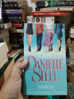 (Category: ) located in . Submitted by bookwhisp (Listing ID 1464511362, Image 1). Description: .