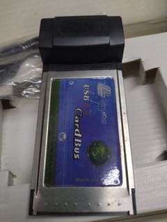 （分類：）位於 。 由 tteffcheng2026423 提交（商品編號 1464458632，圖片 1）。簡介： 。