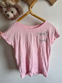 (Category: ) located in . Submitted by littlenina.preloved (Listing ID 1464453738, Image 1). Description: .
