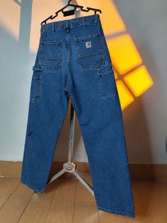(Category: ) located in . Submitted by akmal.thriftstore (Listing ID 1464467131, Image 1). Description: .