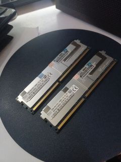 （分類：）位於 。 由 mrwaichan 提交（商品編號 1464358854，圖片 1）。簡介： 。