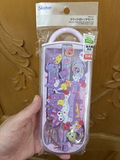 （分類：）位於 。 由 alicew2828 提交（商品編號 1464372530，圖片 1）。簡介： 。