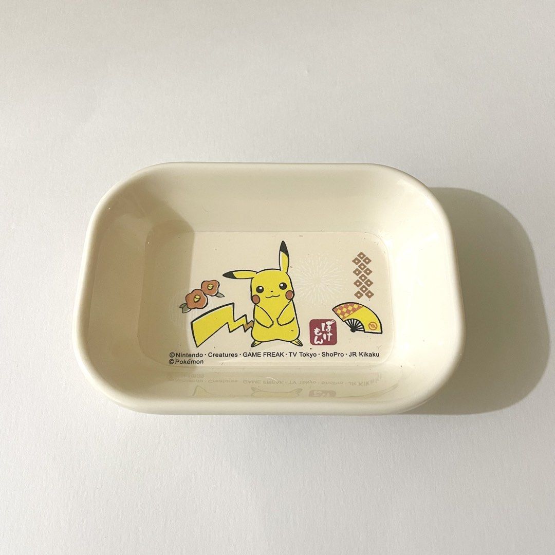 Skater Melamine Mini Plate (Category: Other Kitchenware & Tableware) located in Butuan. Submitted by paperlueur (Listing ID 1464363128, Image 1). Description: .