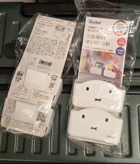 （分類：）位於 。 由 nonitam 提交（商品編號 1464459078，圖片 1）。簡介： 。