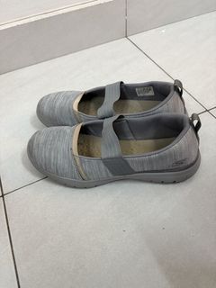 (Category: ) located in . Submitted by dausyusof1770 (Listing ID 1464511903, Image 1). Description: .