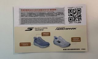 （分類：）位於 。 由 fiocat 提交（商品編號 1464384846，圖片 1）。簡介： 。