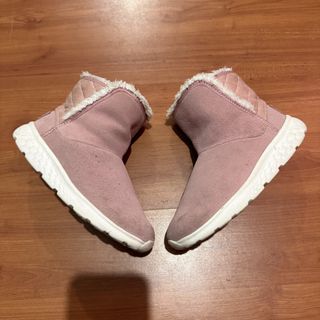 (Category: ) located in . Submitted by puss_n_boots2600 (Listing ID 1464417506, Image 1). Description: .