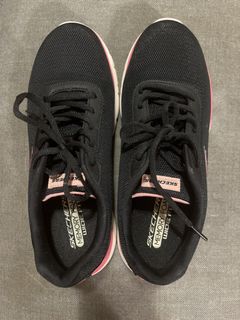 （分類：）位於 。 由 wandererisme 提交（商品編號 1464454902，圖片 1）。簡介： 。