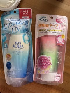 （分類：）位於 。 由 xzxzwz 提交（商品編號 1464391360，圖片 1）。簡介： 。
