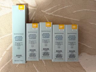 （分類：）位於 。 由 amazing.yo 提交（商品編號 1464487838，圖片 1）。簡介： 。