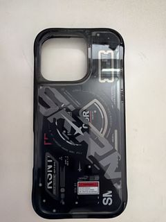 （分類：）位於 。 由 wck0419 提交（商品編號 1464428413，圖片 1）。簡介： 。