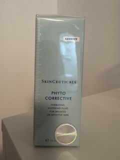 （分類：）位於 。 由 crazyshopper998 提交（商品編號 1464374461，圖片 1）。簡介： 。