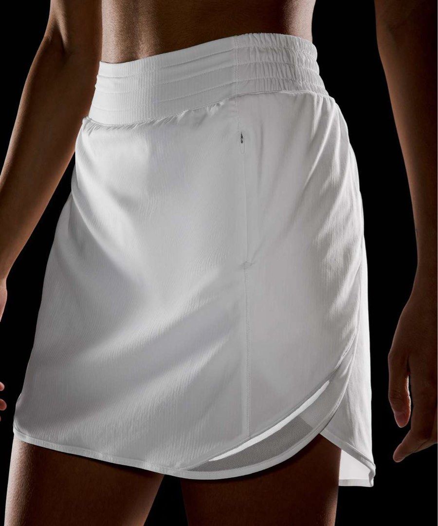 Skort (Category: Activewear) located in Manila. Submitted by ricadawn (Listing ID 1464523207, Image 2). Description: Dot 2 25-28.