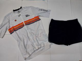 （分類：）位於 。 由 whb10 提交（商品編號 1464359058，圖片 1）。簡介： 。