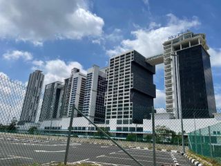 (Category: ) located in . Submitted by mudah1616483 (Listing ID 1456035001, Image 1). Description: .