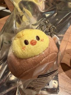 （分類：）位於 。 由 sweetpotatomama 提交（商品編號 1464567930，圖片 1）。簡介： 。