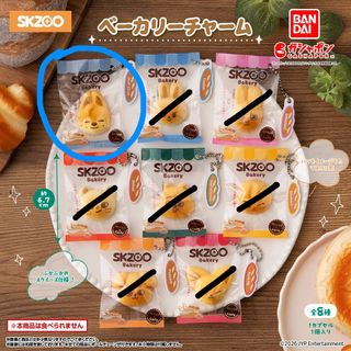 （分類：）位於 。 由 wulala030 提交（商品編號 1464425912，圖片 1）。簡介： 。