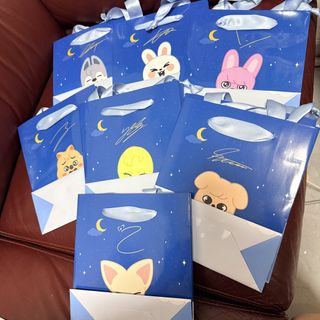 （分類：）位於 。 由 arashi2206 提交（商品編號 1464546813，圖片 1）。簡介： 。