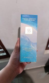 (Kategori: ) berada di . Dikirim oleh ccmed (ID iklan 1464358682, Gambar 1). Deskripsi: .