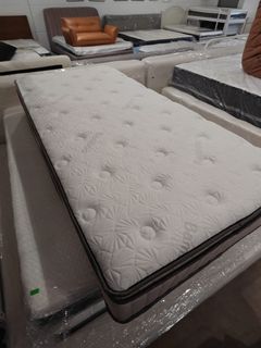 Mattresses Collection item 2