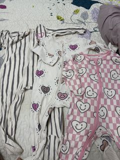 (Category: ) located in . Submitted by its_syaff (Listing ID 1464466289, Image 1). Description: .