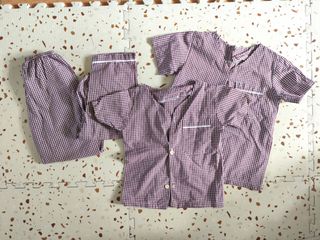 (Category: ) located in . Submitted by cleanupmomma (Listing ID 1464414385, Image 1). Description: .